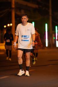 BIB: 
                            <button type="button" onclick="openModal(24317222)" class="btn btn-primary btn-sm float-right btn-popup" data-toggle="modal" data-target=".modal-high-quality">
                        <i class="fas fa-shopping-cart"></i> Add to Cart
                    </button>
                                            <button type="button" onclick="isThisMe(24317222, true)" class="btn btn-success btn-sm float-right btn-popup btn-isme hidden" data-toggle="tooltip" data-placement="bottom" title="นี่คือรูปของคุณใช่ไหม คลิกที่นี่เพื่อเอาเข้าอัลบั้ม">
                        <i class="fas fa-plus"></i> Add to album
                    </button>
                    <button type="button" onclick="isThisMe(24317222, false)" class="btn btn-warning btn-sm float-right btn-popup btn-isnotme hidden">
                        <i class="fas fa-ban"></i> Remove from album
                    </button>